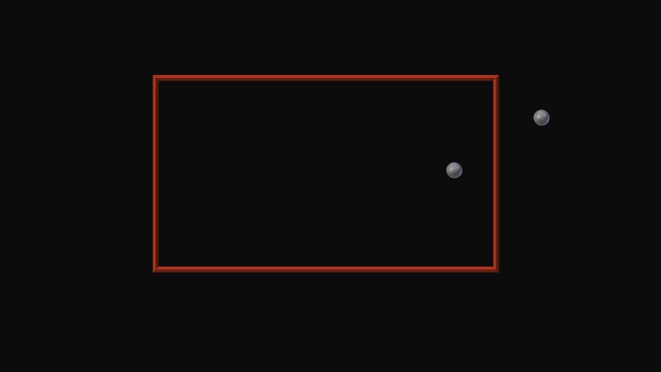 Frustum culling points for terrain generation in c++