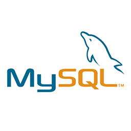 MySQL icon